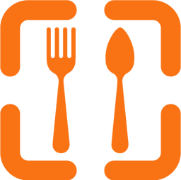 Foodsi logo