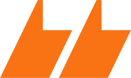 Foodsi Testimonial Logo